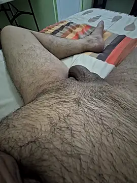 Piter1022 online show from March 26, 2026, 12:36 pm