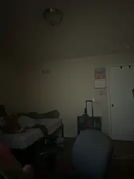 Snapshot of EmberLee chatting on February 26, 2025, 4:30 am EmberLee online show from February 26, 2025, 4:30 am