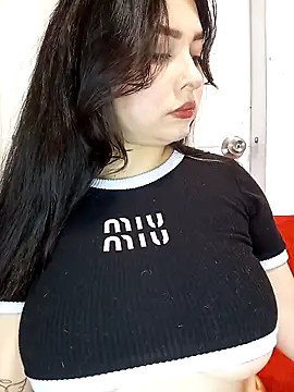 Snapshot of sofialopez1 chatting on September 18, 2025, 9:51 pm sofialopez1 online show from September 18, 2025, 9:51 pm