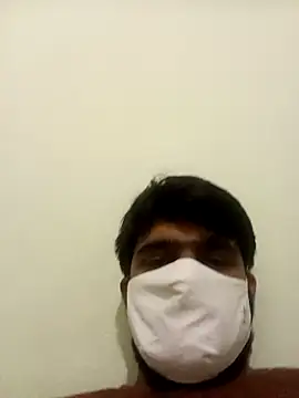 Snapshot of SURYA_HYD chatting on October 15, 2025, 9:01 pm SURYA HYD online show from October 15, 2025, 9:01 pm