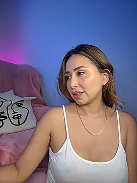 vixen allure online show from February 6, 2026, 11:28 am