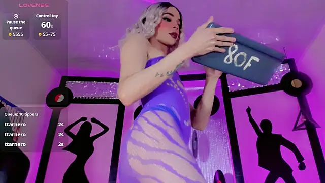 Snapshot of lizeth_Duarte chatting on September 18, 2025, 11:24 am lizeth Duarte online show from September 18, 2025, 11:24 am