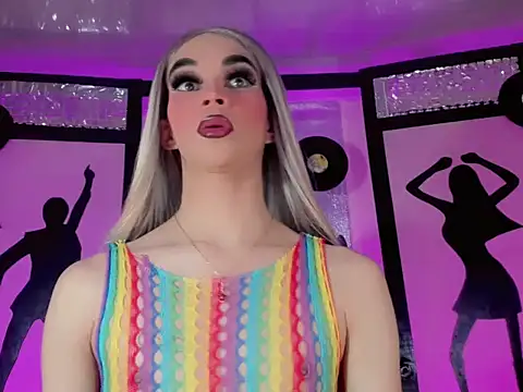 Snapshot of lizeth_Duarte chatting on October 2, 2025, 11:24 am lizeth Duarte online show from October 2, 2025, 11:24 am