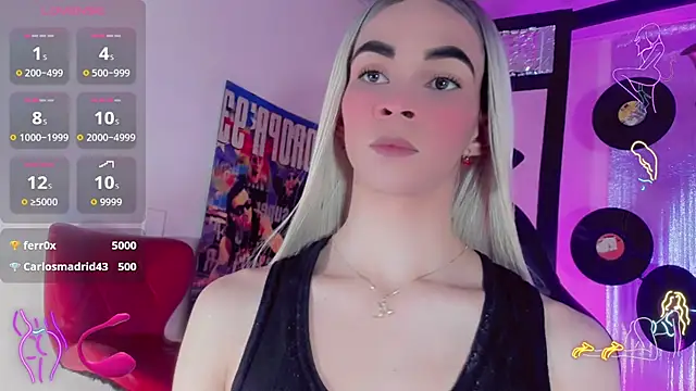 Snapshot of lizeth_Duarte chatting on October 23, 2025, 11:20 am lizeth Duarte online show from October 23, 2025, 11:20 am