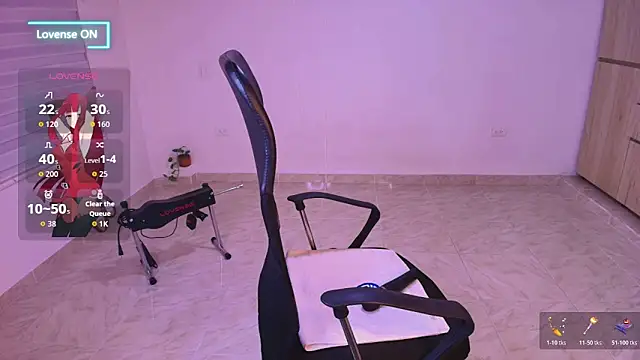 Snapshot of irantzu_hank chatting on June 11, 2026, 12:23 am irantzu hank online show from June 11, 2026, 12:23 am