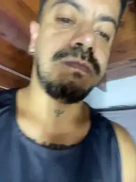 AndresSmith   online show from March 25, 2026, 7:19 am