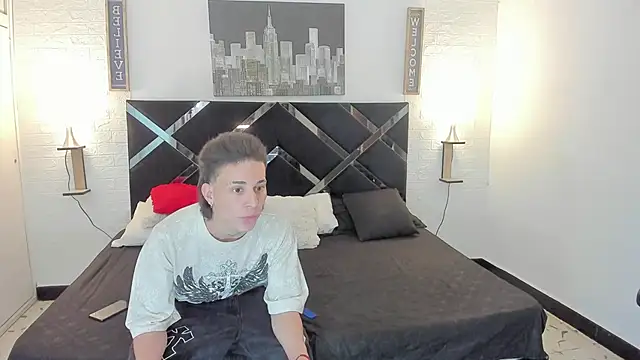 Snapshot of nakedfoam1 chatting on September 22, 2025, 3:12 am nakedfoam1 online show from September 22, 2025, 3:12 am