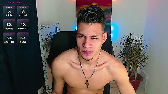 Snapshot of dirtyboy_23 chatting on October 28, 2025, 6:12 am dirtyboy 23 online show from October 28, 2025, 6:12 am