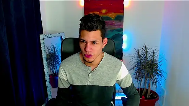 Snapshot of dirtyboy_23 chatting on September 20, 2025, 5:12 am dirtyboy 23 online show from September 20, 2025, 5:12 am