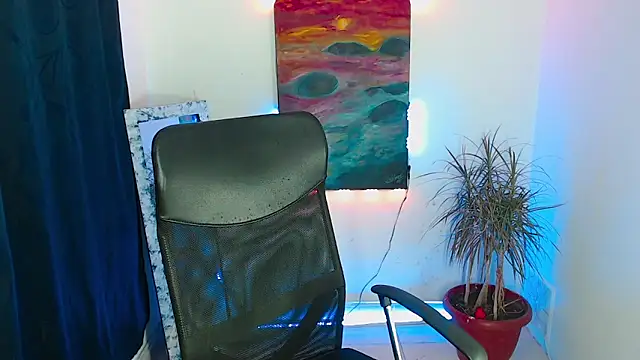 Snapshot of dirtyboy_23 chatting on October 11, 2025, 5:08 am dirtyboy 23 online show from October 11, 2025, 5:08 am