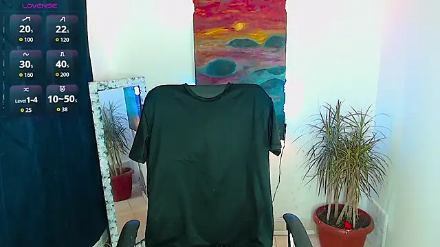 Snapshot of dirtyboy_23 chatting on October 27, 2025, 6:25 am dirtyboy 23 online show from October 27, 2025, 6:25 am