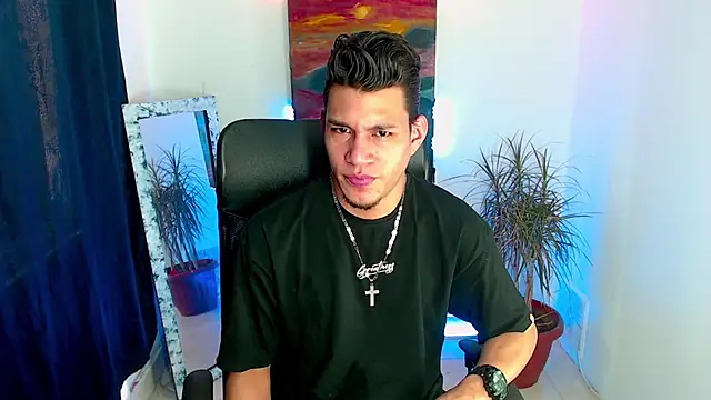 Snapshot of dirtyboy_23 chatting on October 2, 2025, 9:18 pm dirtyboy 23 online show from October 2, 2025, 9:18 pm