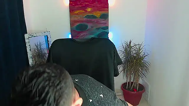 Snapshot of dirtyboy_23 chatting on November 1, 2025, 6:51 am dirtyboy 23 online show from November 1, 2025, 6:51 am