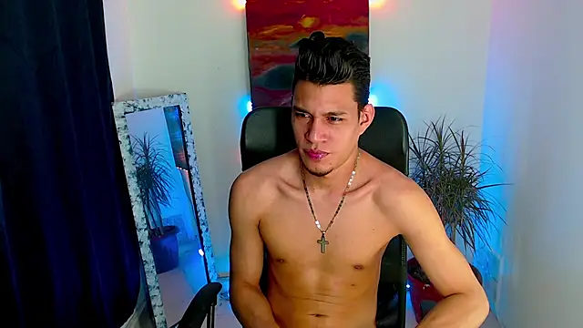 Snapshot of dirtyboy_23 chatting on October 3, 2025, 11:28 pm dirtyboy 23 online show from October 3, 2025, 11:28 pm