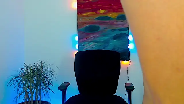 dirtyboy 23 online show from February 11, 2025, 1:41 am