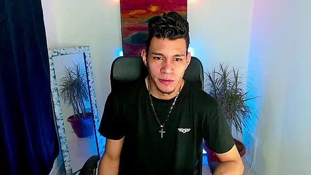 Snapshot of dirtyboy_23 chatting on September 27, 2025, 6:08 am dirtyboy 23 online show from September 27, 2025, 6:08 am