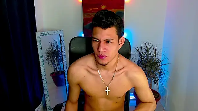 Snapshot of dirtyboy_23 chatting on September 29, 2025, 7:59 am dirtyboy 23 online show from September 29, 2025, 7:59 am