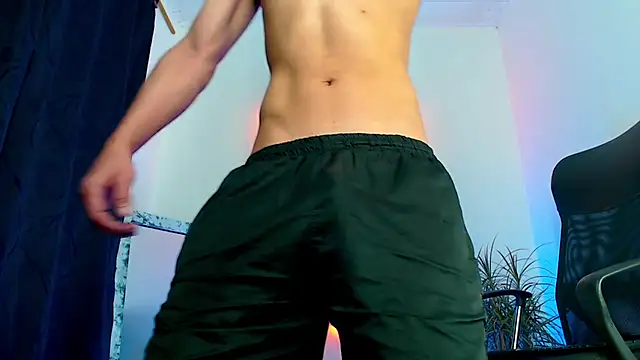 Snapshot of dirtyboy_23 chatting on September 30, 2025, 8:09 am dirtyboy 23 online show from September 30, 2025, 8:09 am