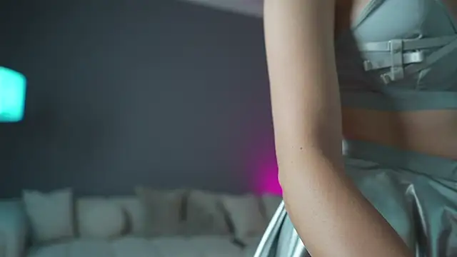 Snapshot of AlfaSex9 chatting on September 28, 2025, 7:15 am AlfaSex9 online show from September 28, 2025, 7:15 am