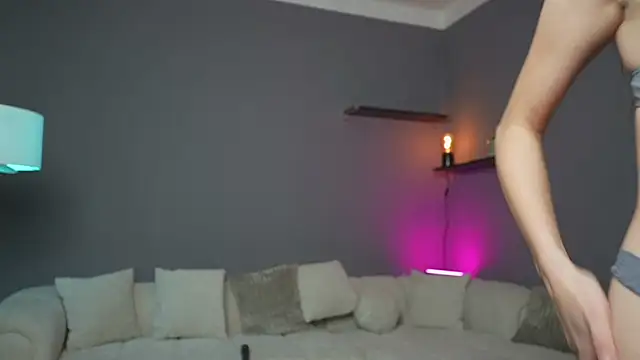 Snapshot of AlfaSex9 chatting on October 10, 2025, 7:09 am AlfaSex9 online show from October 10, 2025, 7:09 am