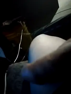 nahuelaspirineta online show from November 4, 2025, 6:06 am