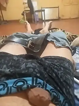 nahuelaspirineta online show from December 18, 2025, 2:49 am