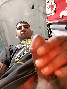 nahuelaspirineta online show from November 27, 2025, 5:41 am