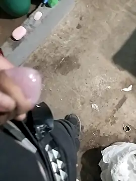 nahuelaspirineta online show from September 24, 2025, 3:35 am