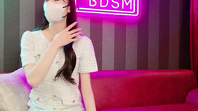 guerrilla gansya722 online show from July 16, 2026, 12:24 pm