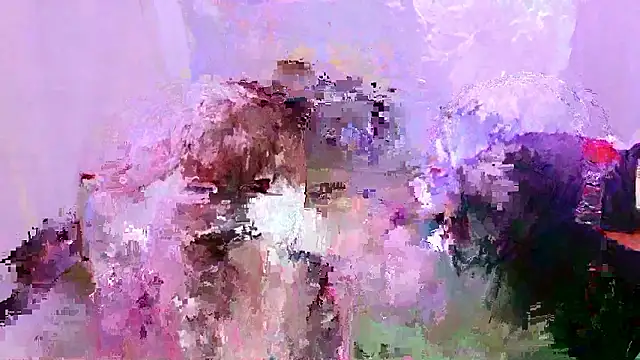 guerrilla gansya722 online show from April 18, 2026, 1:13 pm