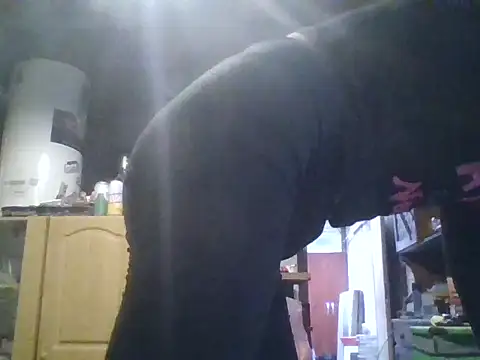 ar Lily online show from March 7, 2026, 12:10 pm