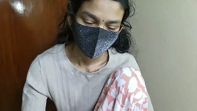 Srabontii online show from March 15, 2026, 6:15 pm