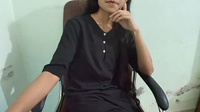 Srabontii online show from March 7, 2025, 8:56 am