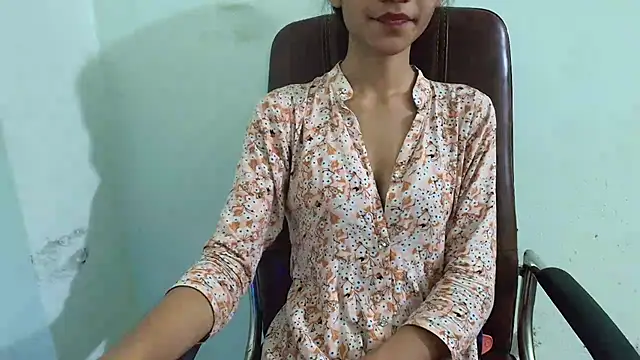 Srabontii online show from March 4, 2025, 4:27 am