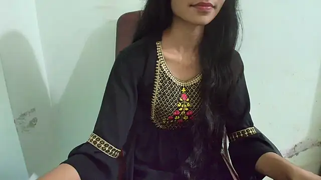 Srabontii online show from March 10, 2025, 12:28 am