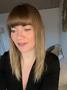 Milla  one online show from January 7, 2025, 7:42 am