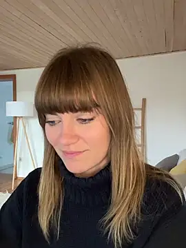 Milla  one online show from January 7, 2025, 1:57 pm