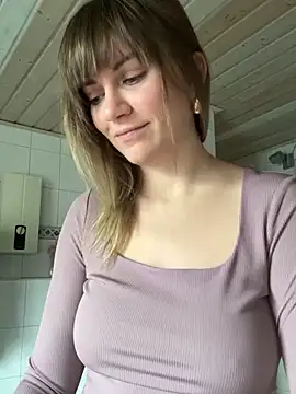 Milla  one online show from January 13, 2025, 8:26 am