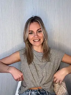 Milla  one online show from February 6, 2026, 11:39 am