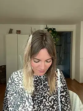 Milla  one online show from January 14, 2025, 1:49 pm