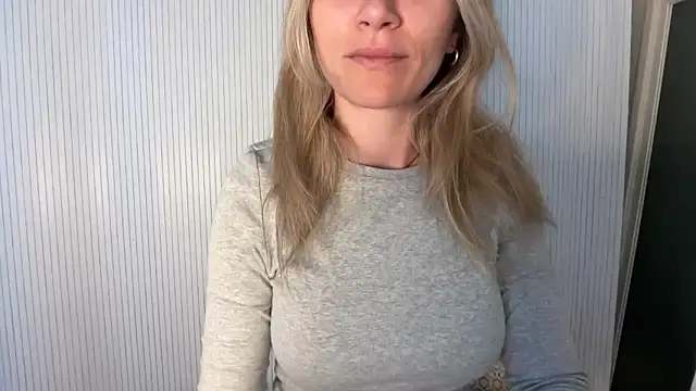 Milla  one online show from April 10, 2026, 5:31 pm