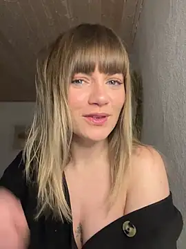 Milla  one online show from December 17, 2024, 7:28 am