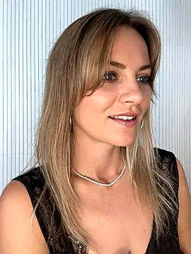 Milla  one online show from September 18, 2025, 8:06 am