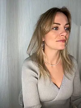 Milla  one online show from September 22, 2025, 10:32 am