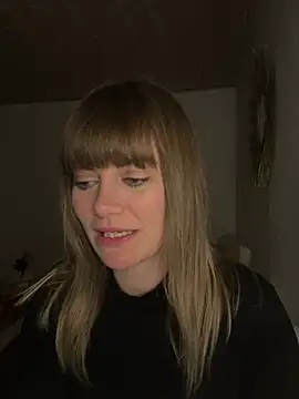 Milla  one online show from January 10, 2025, 10:46 pm