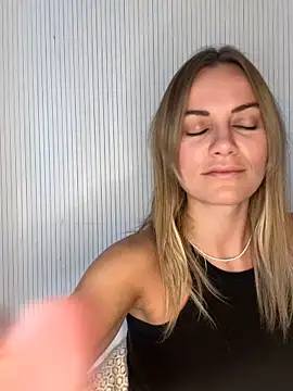 Milla  one online show from November 6, 2025, 10:41 am