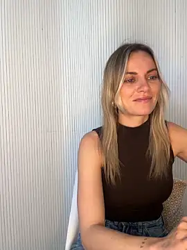 Milla  one online show from April 7, 2026, 9:44 am