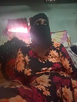 Snapshot of RaselKg chatting on January 8, 2026, 9:15 am RaselKg online show from January 8, 2026, 9:15 am