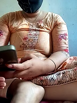 RaselKg online show from April 3, 2026, 3:02 am