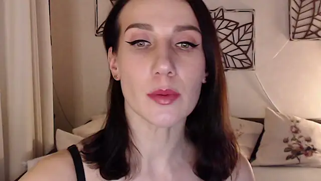 Snapshot of pepper_milf chatting on February 4, 2025, 2:53 pm pepper milf online show from February 4, 2025, 2:53 pm